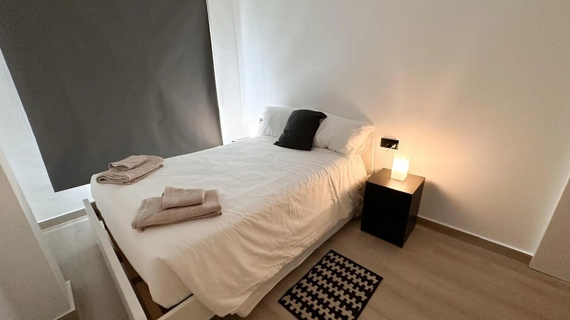 Apartamento Anita Corralejo 0*,  Spain