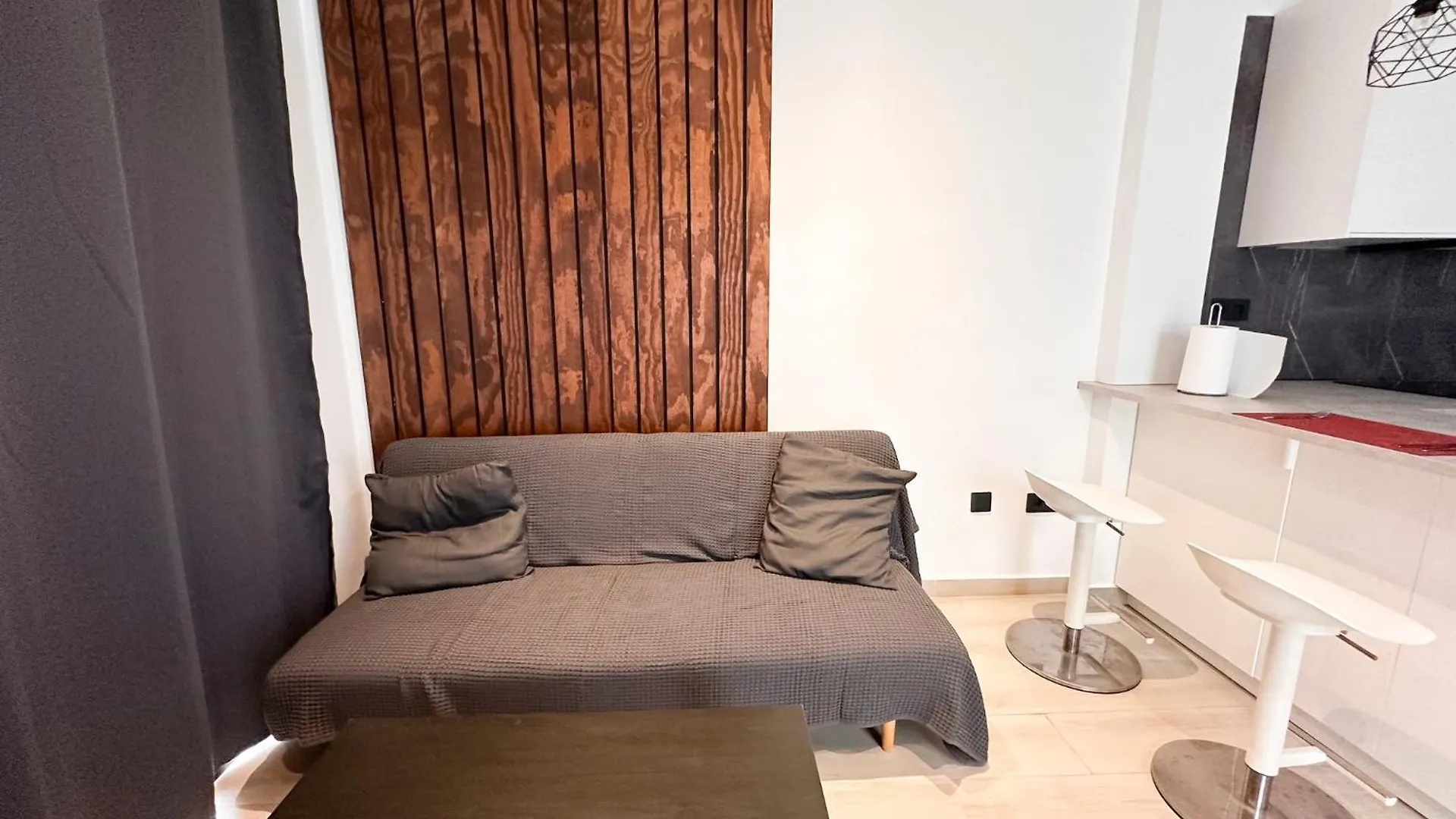 Apartamento Anita Corralejo
