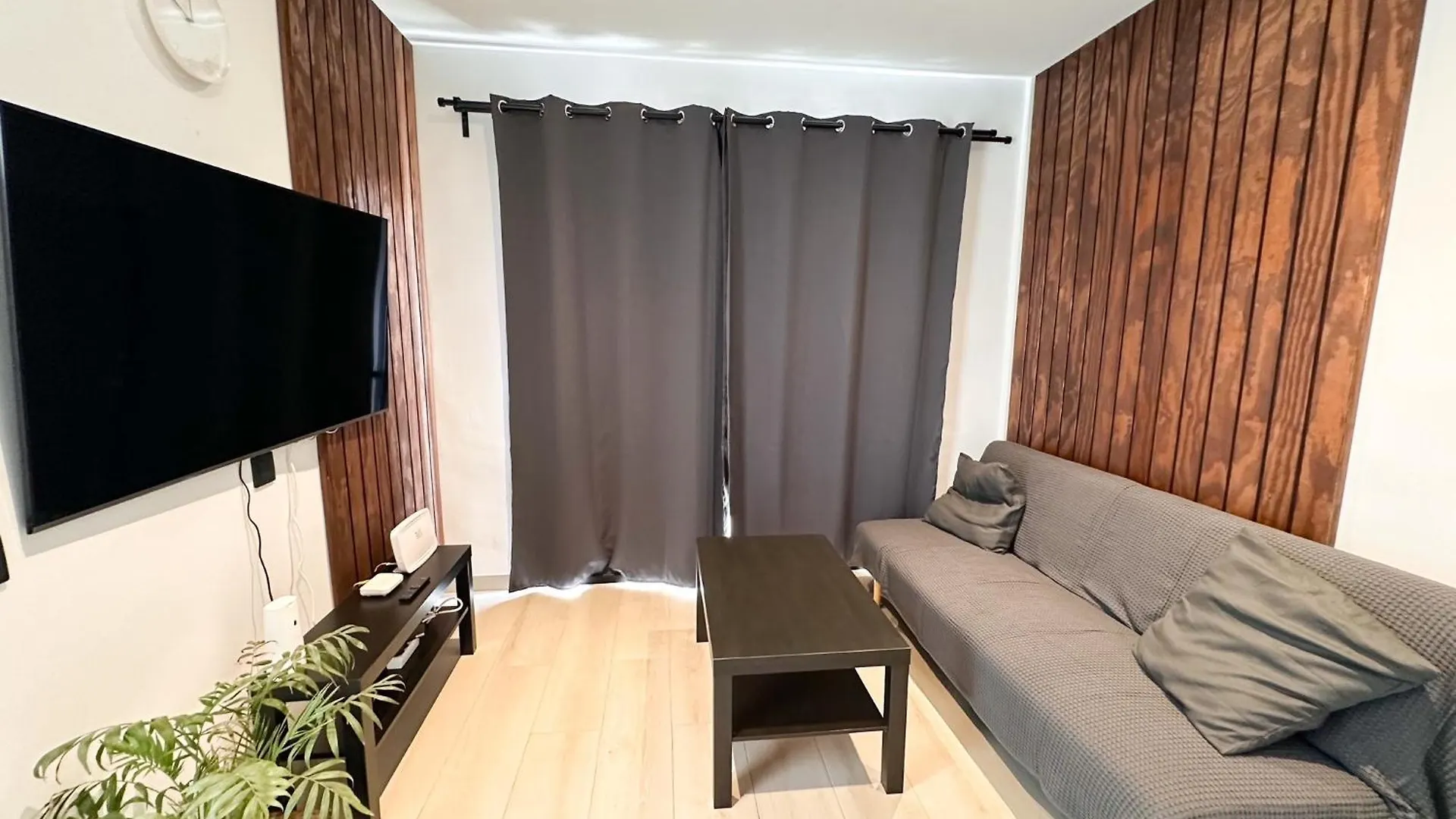 Apartamento Anita Corralejo