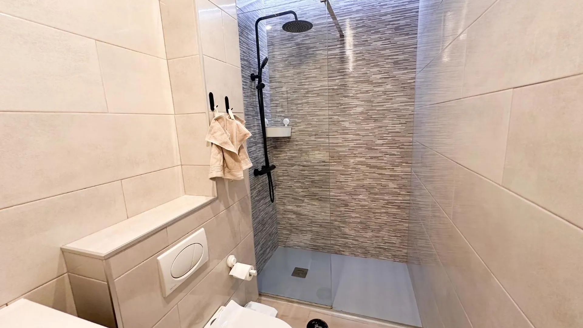 Apartamento Anita Corralejo